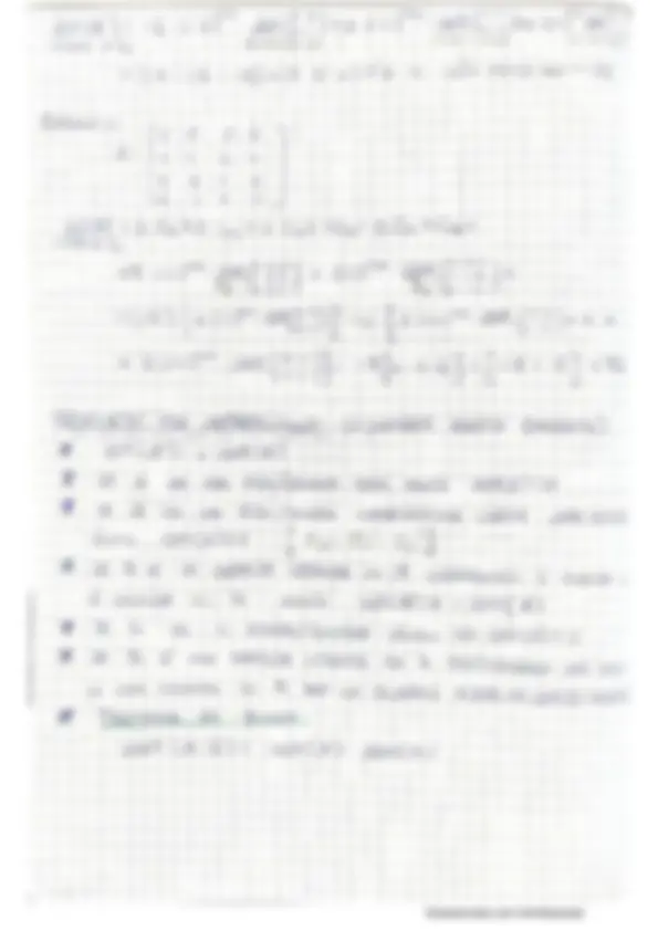 pf31