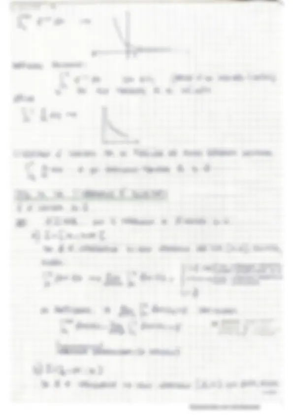 pf26