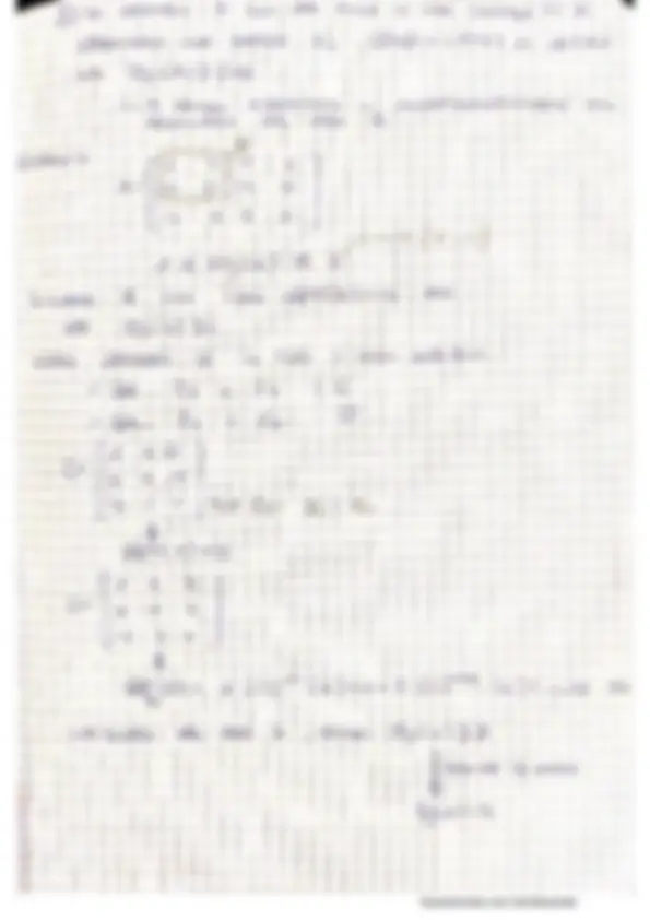 pf36
