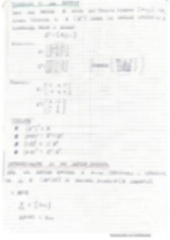 pf2f