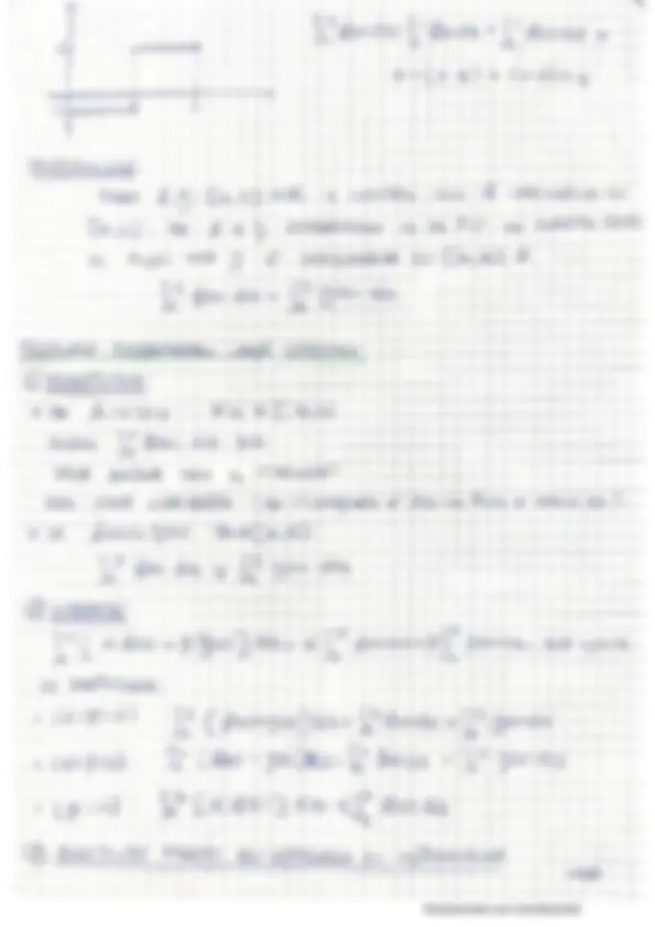 pf1a