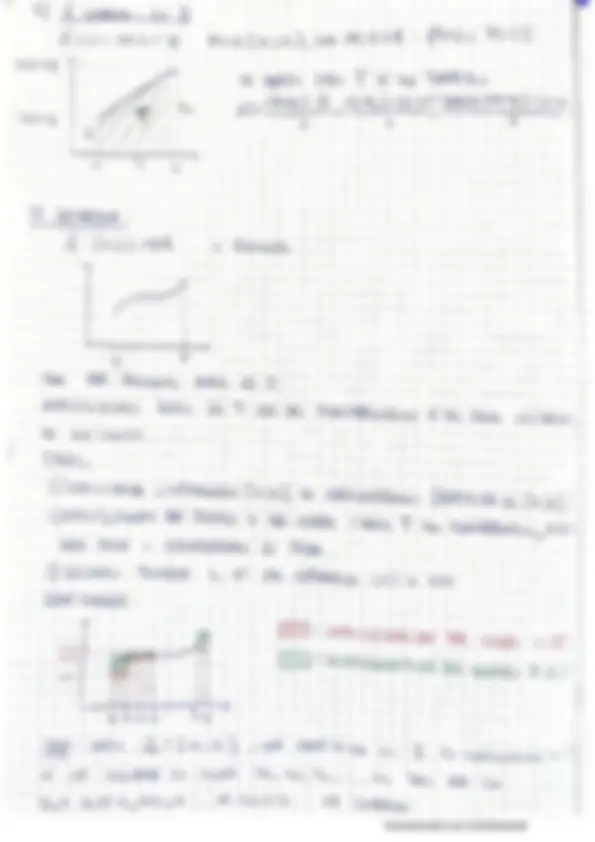 pf17