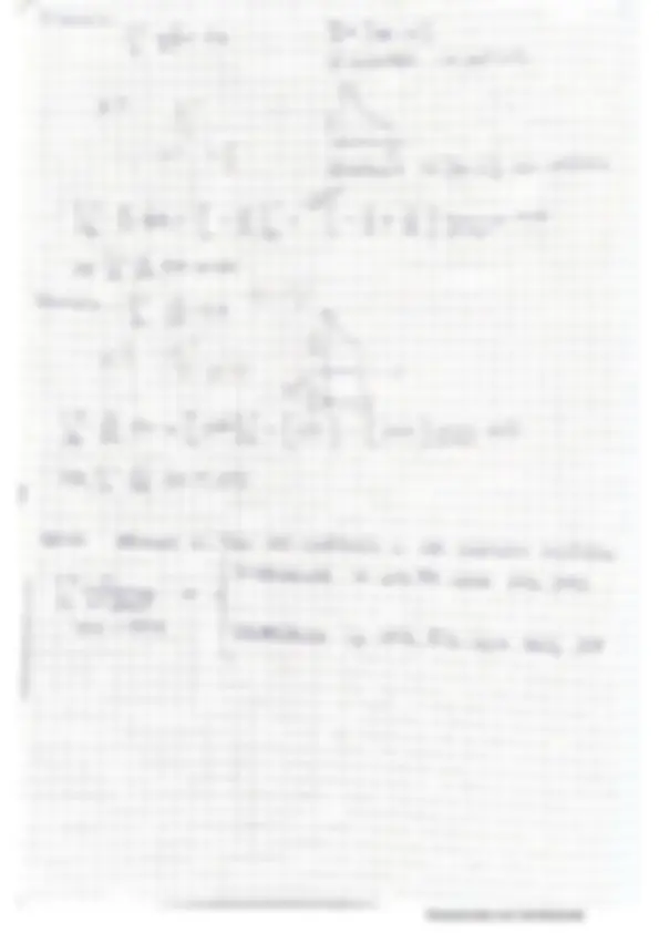 pf29