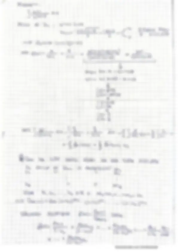 pf23