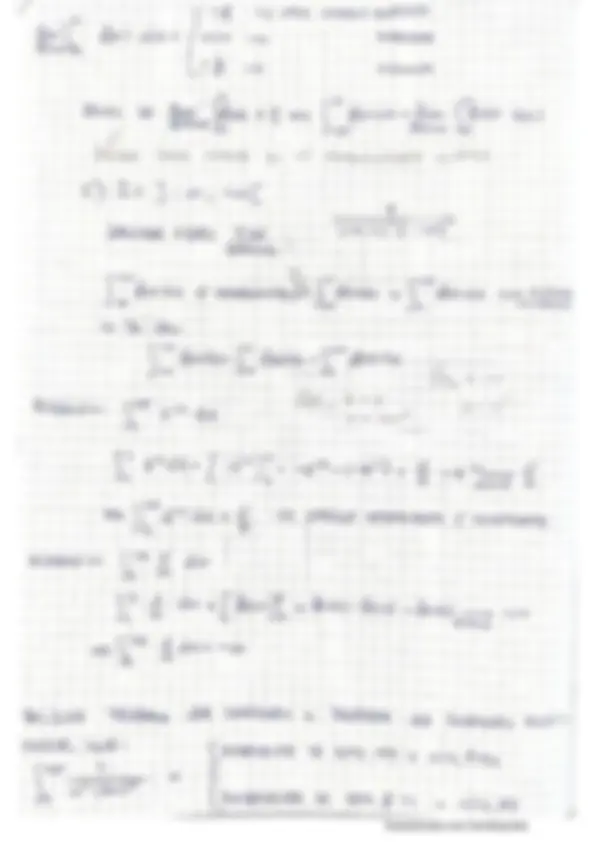 pf27