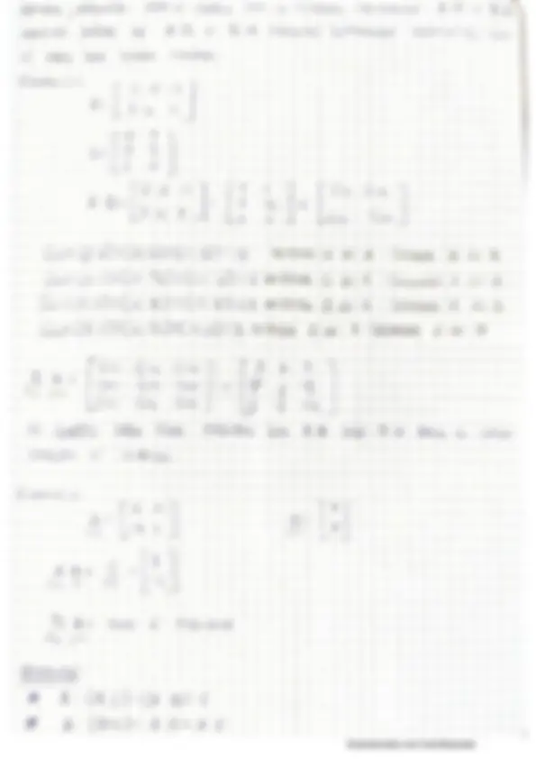 pf2e