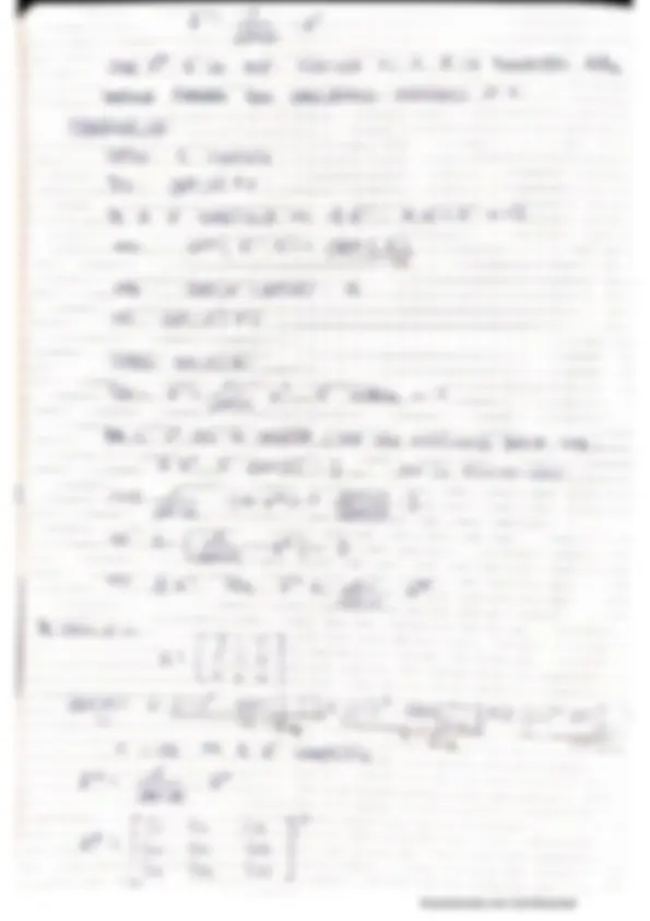 pf33