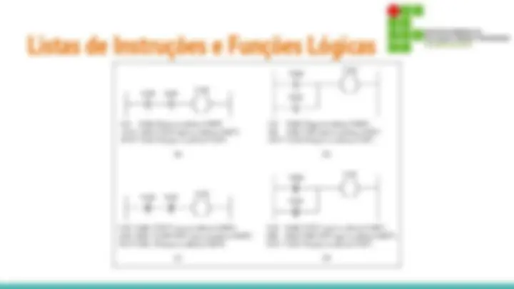 pf4