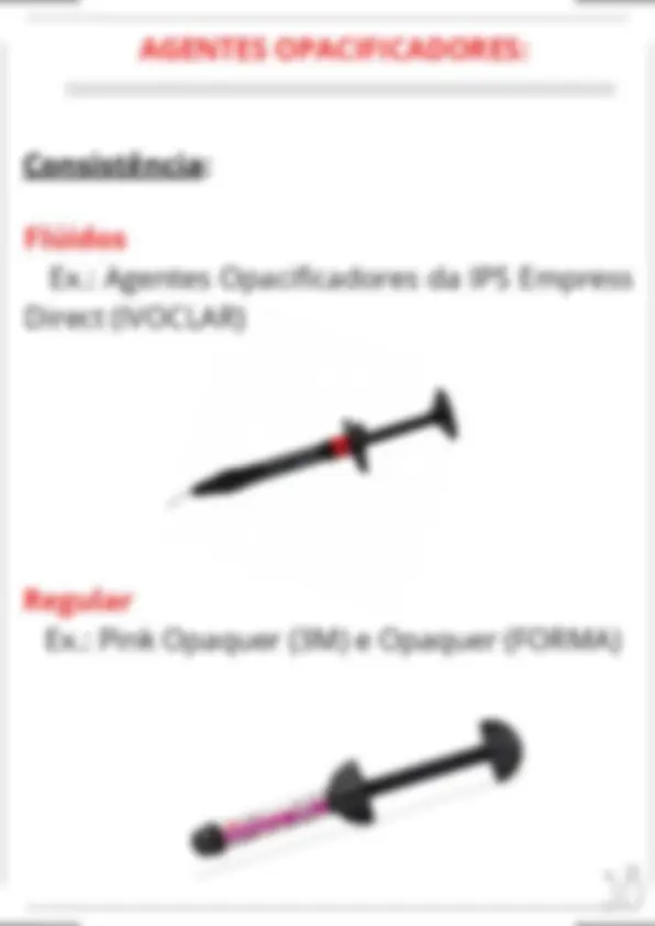 pf3a