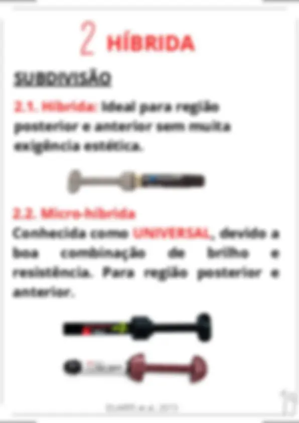 pf13