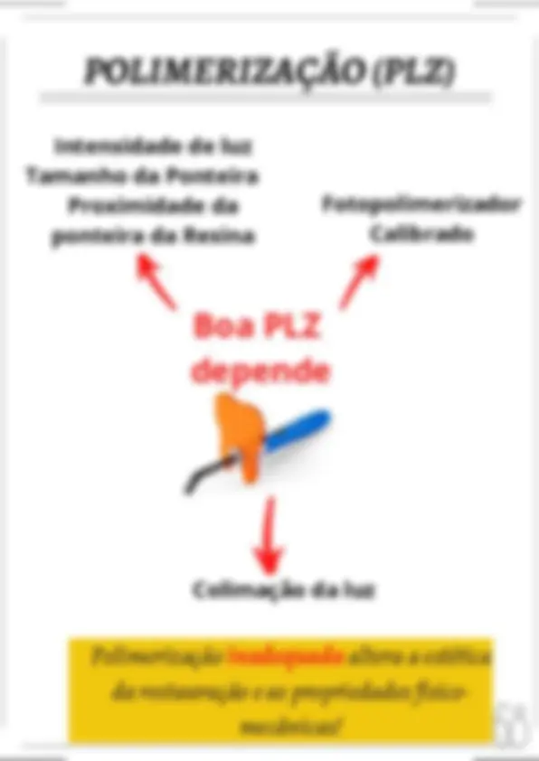 pf44