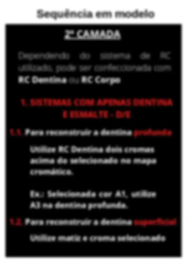pf2c