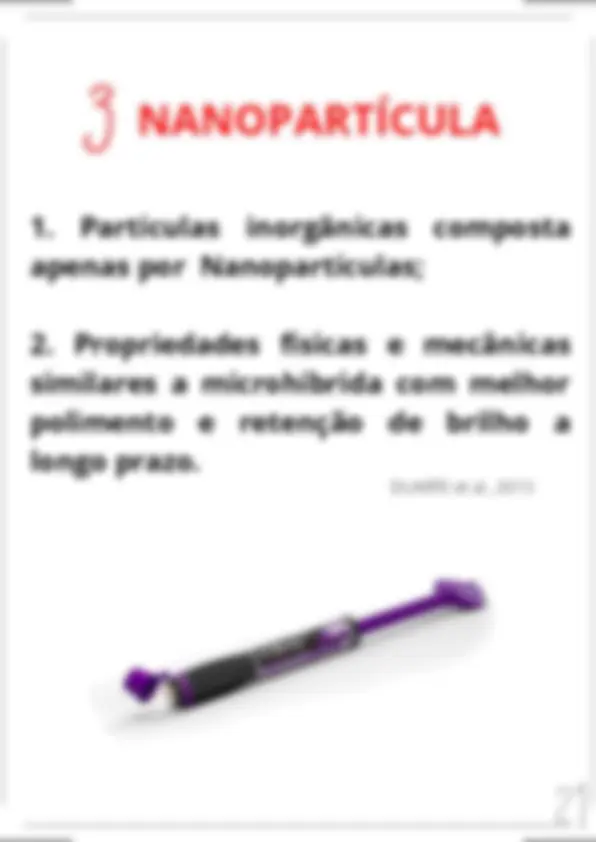 pf15