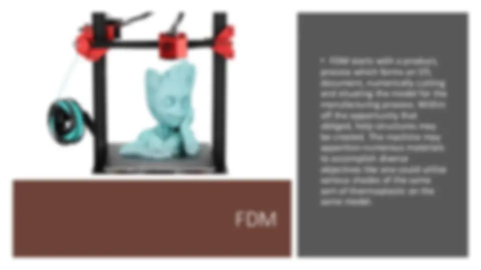 pf4