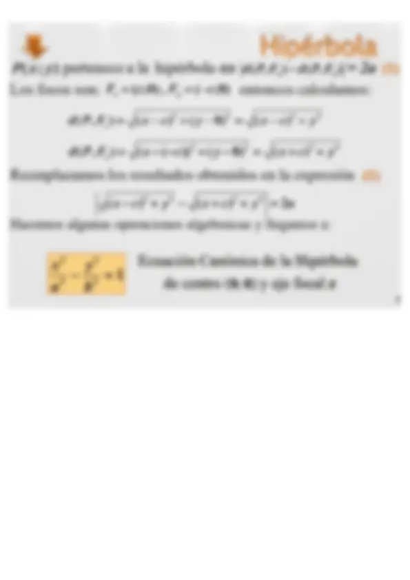 pf3