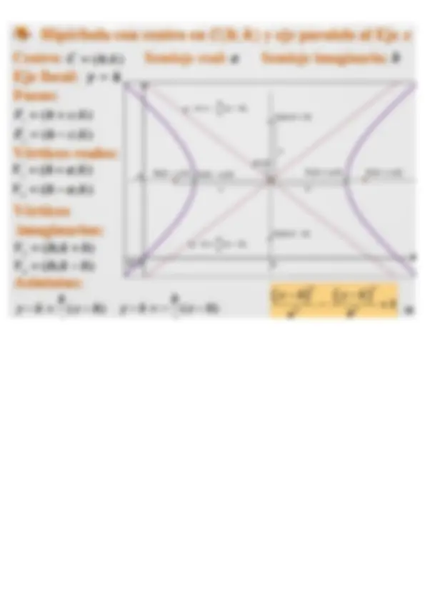 pf5