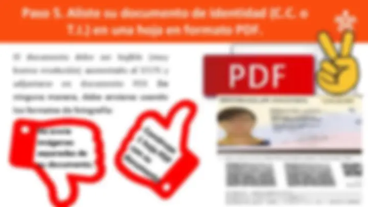 pf15