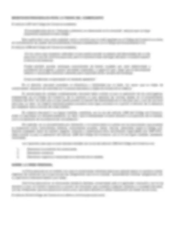 pf3