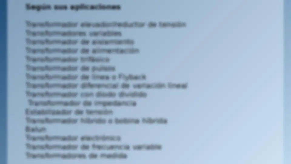 pf3
