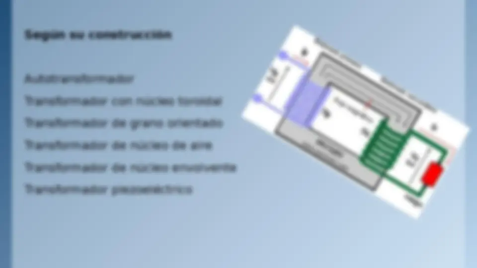 pf4