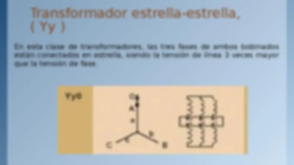 pf1a