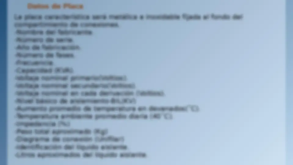 pf13