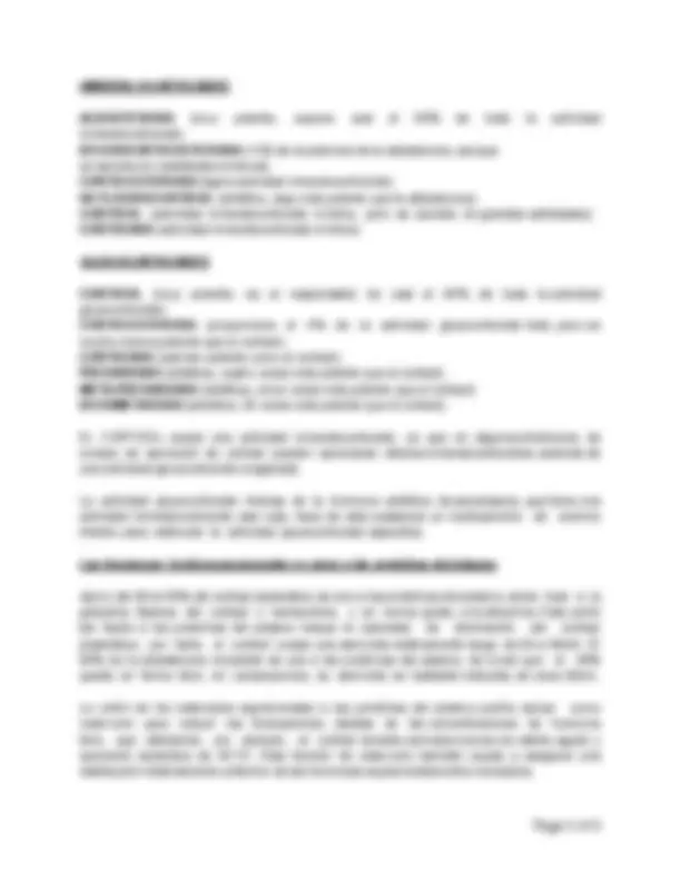 pf3