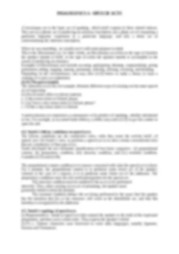 pf4