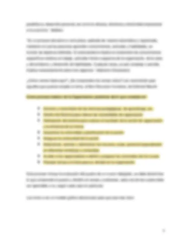 pf4