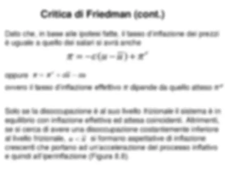 pf17