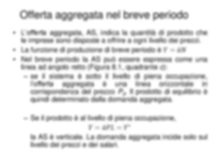 pf5