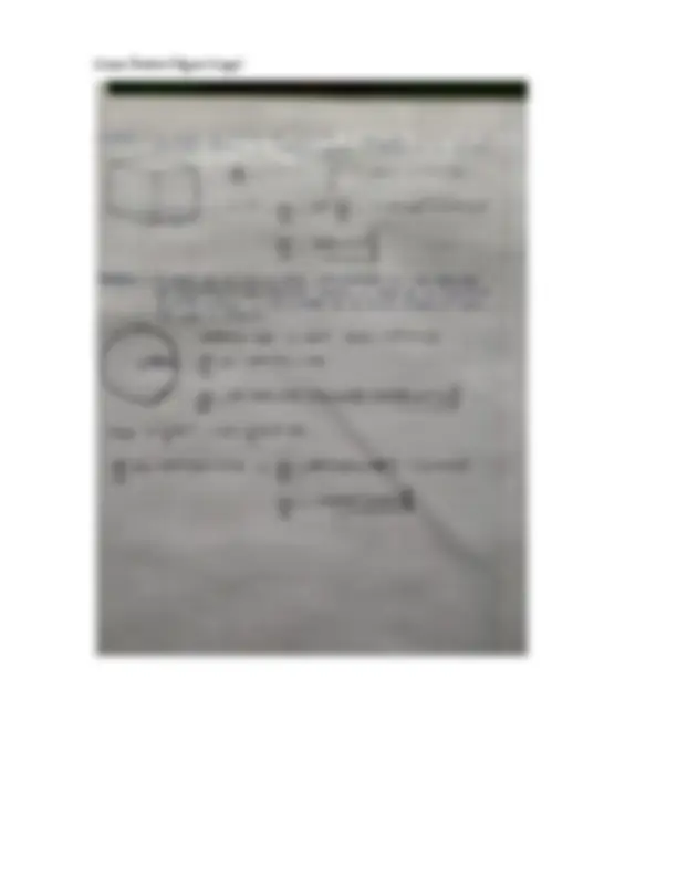pf3