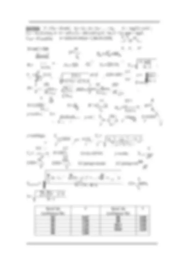 pf3