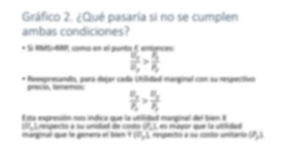 pfe