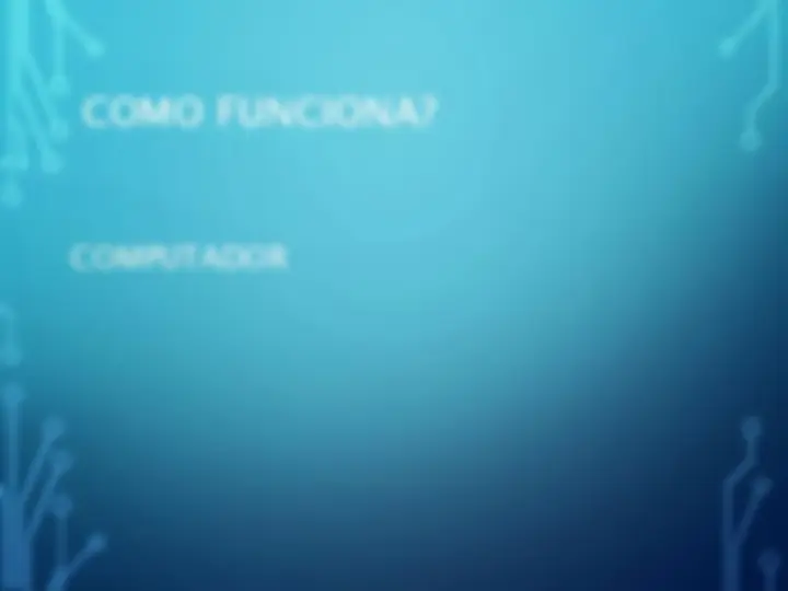 pf4