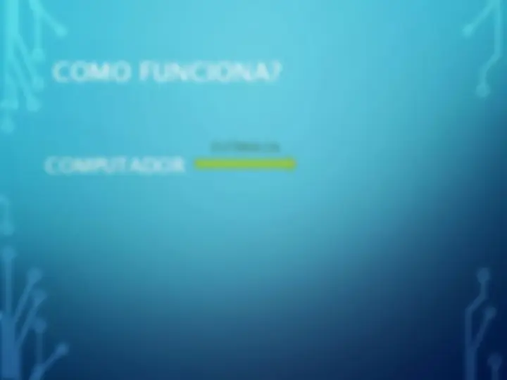 pf5