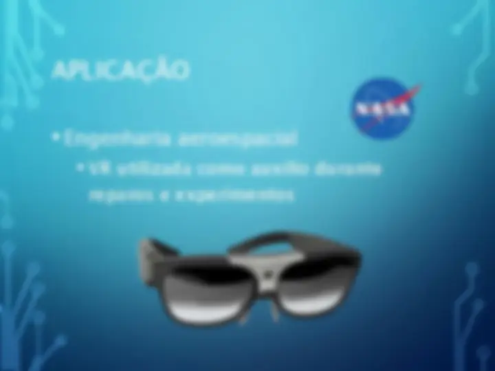 pf14