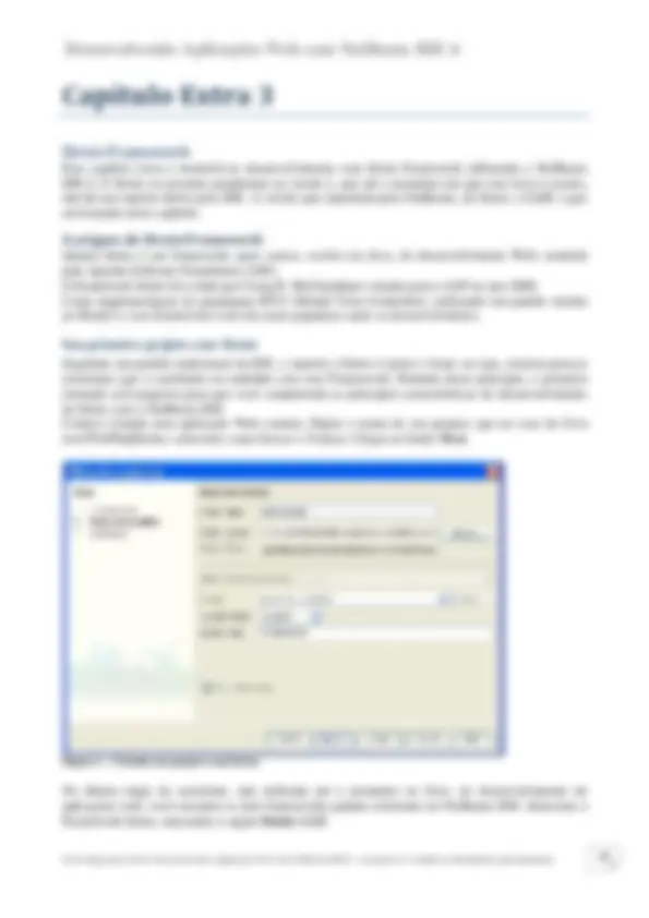 pf1d