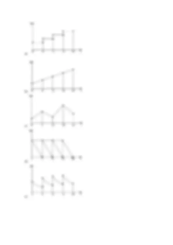 pf4