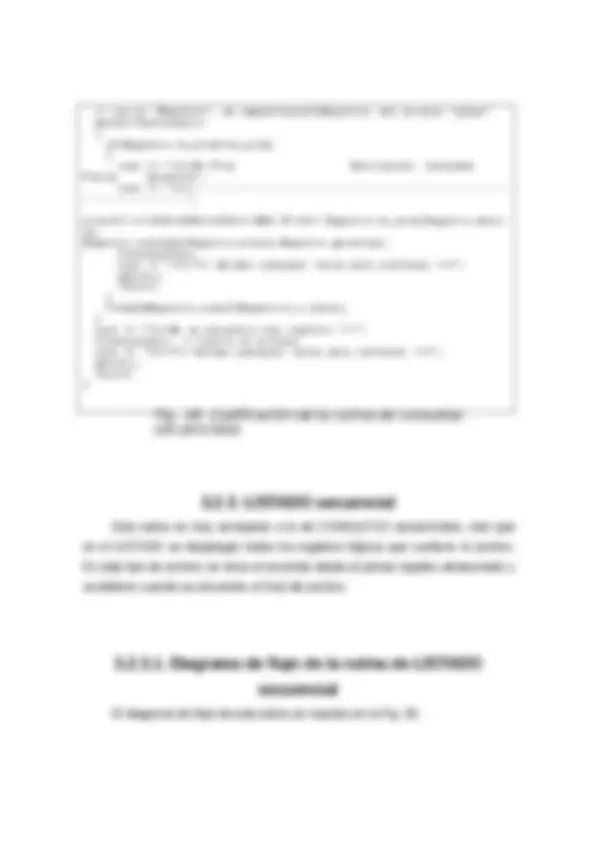 pf2e