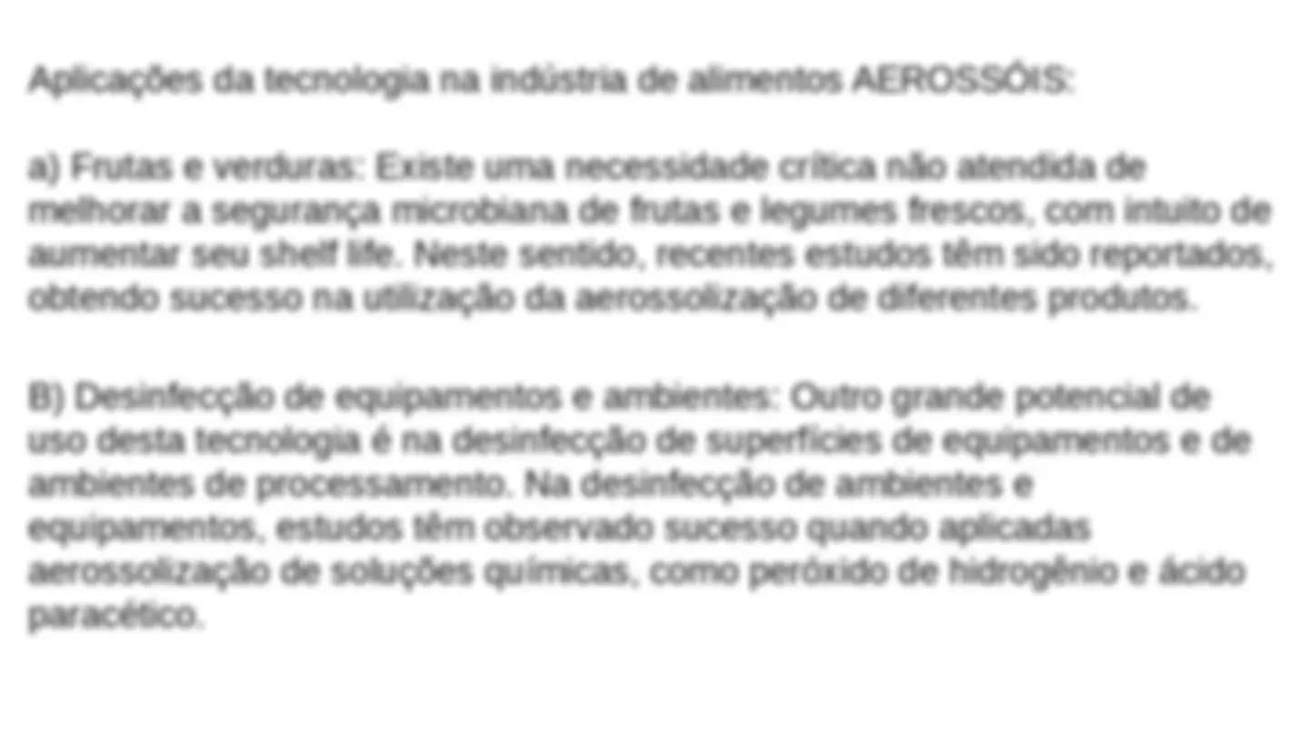 pfd