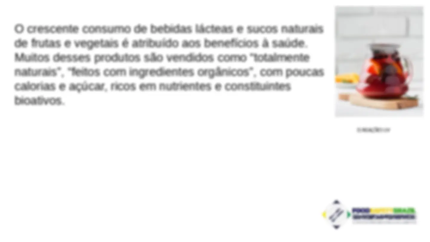 pfe