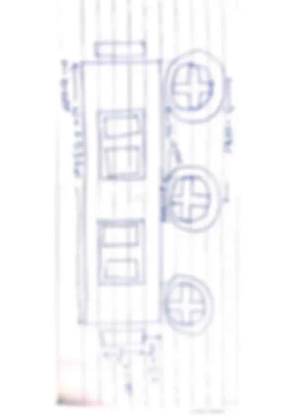 pf4