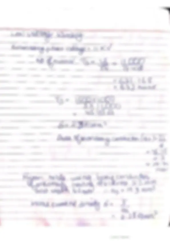 pf5