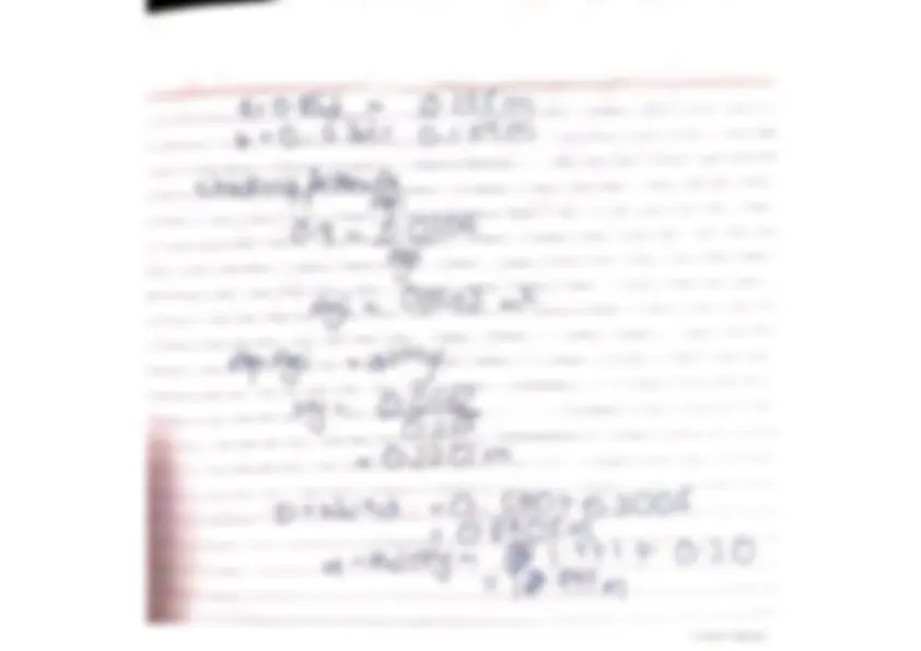 pf3