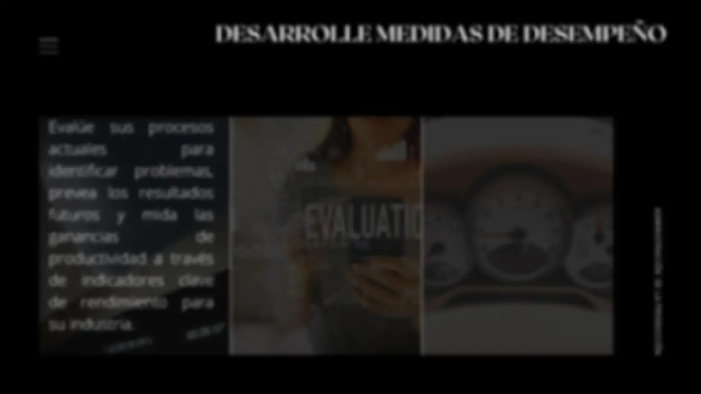 pfe