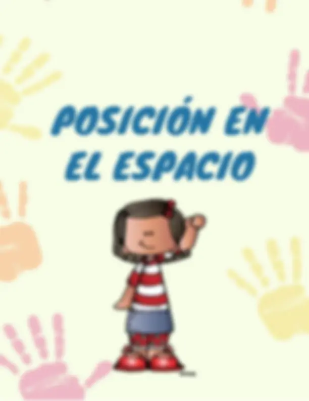 pff