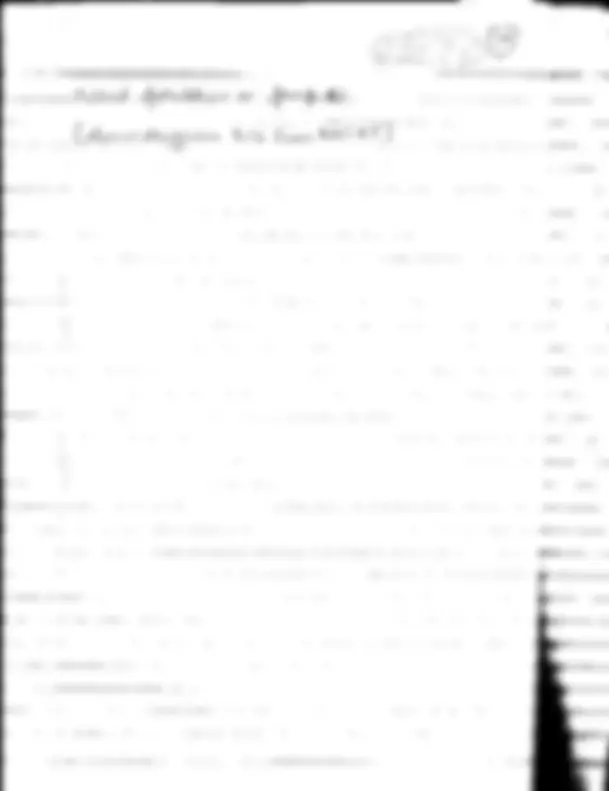 pfa