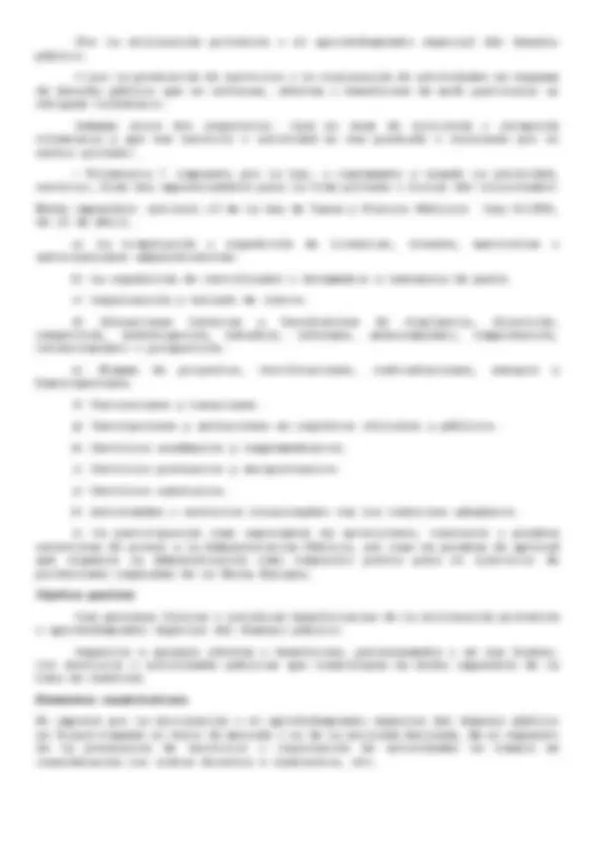 pf3