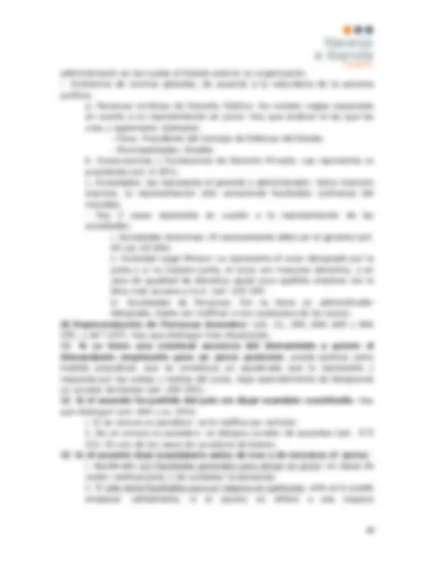 pf2e